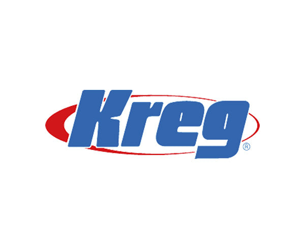 Kreg