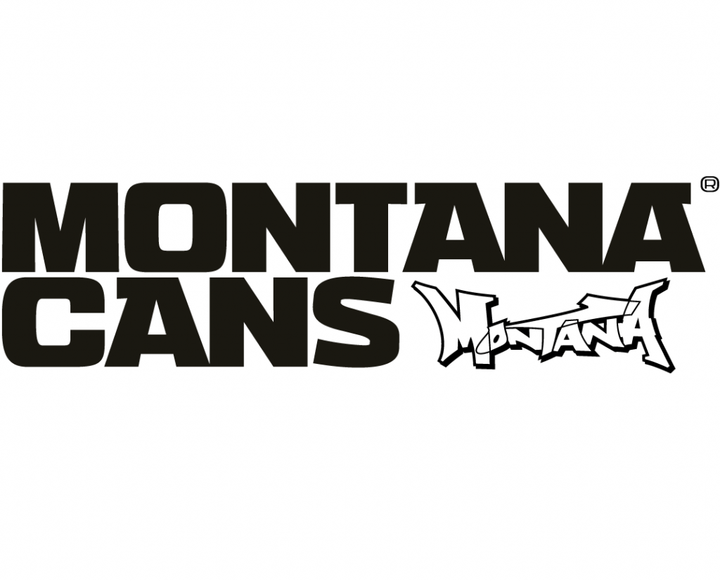 Montana