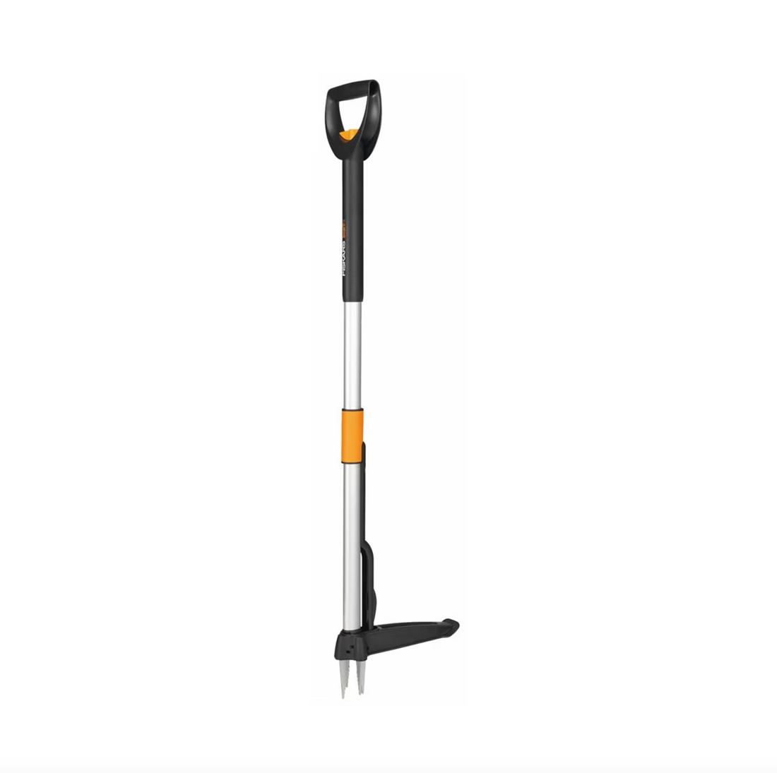 Fiskars SmartFit Зэрлэг сугалагч, сунадаг