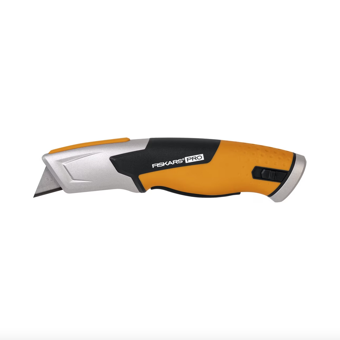 Fiskars CarbonMax Цаасны хутга