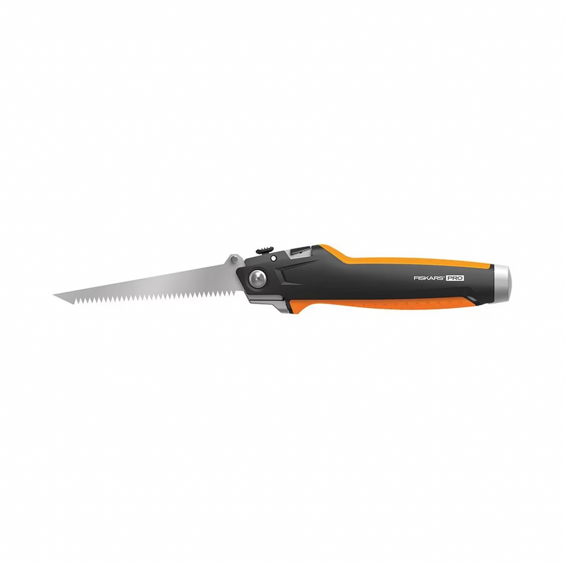 Fiskars CarbonMax Гипсэн хавтангийн хутга