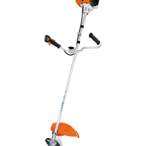 Stihl FS120 Өвс шүргэгч - бензин