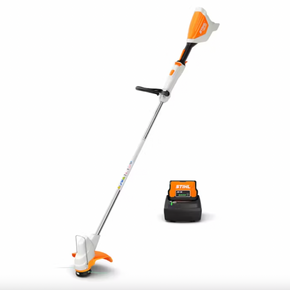 Stihl FSA57 Өвс шүргэгч - батарей x1 / сэт