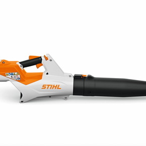 Stihl BGA60 Үлээгч - батарей