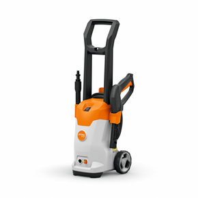 Stihl RE80 Даралттай ус шүршигч