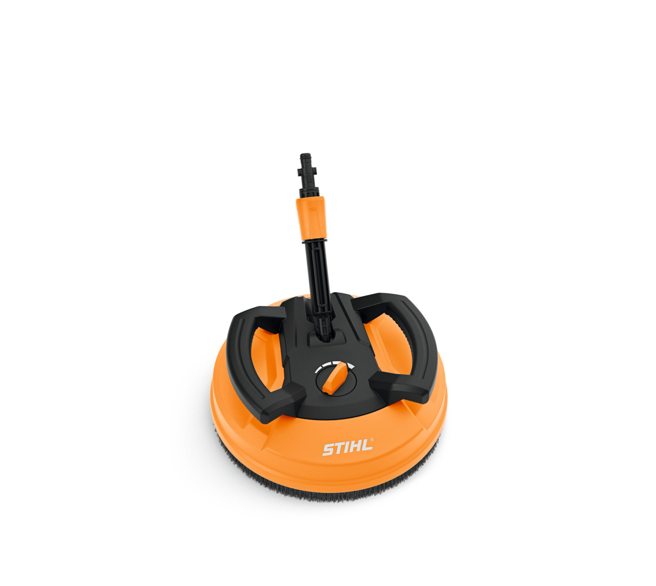 Stihl Террас, тагт цэвэрлэгч