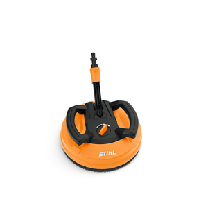 Stihl Террас, тагт цэвэрлэгч