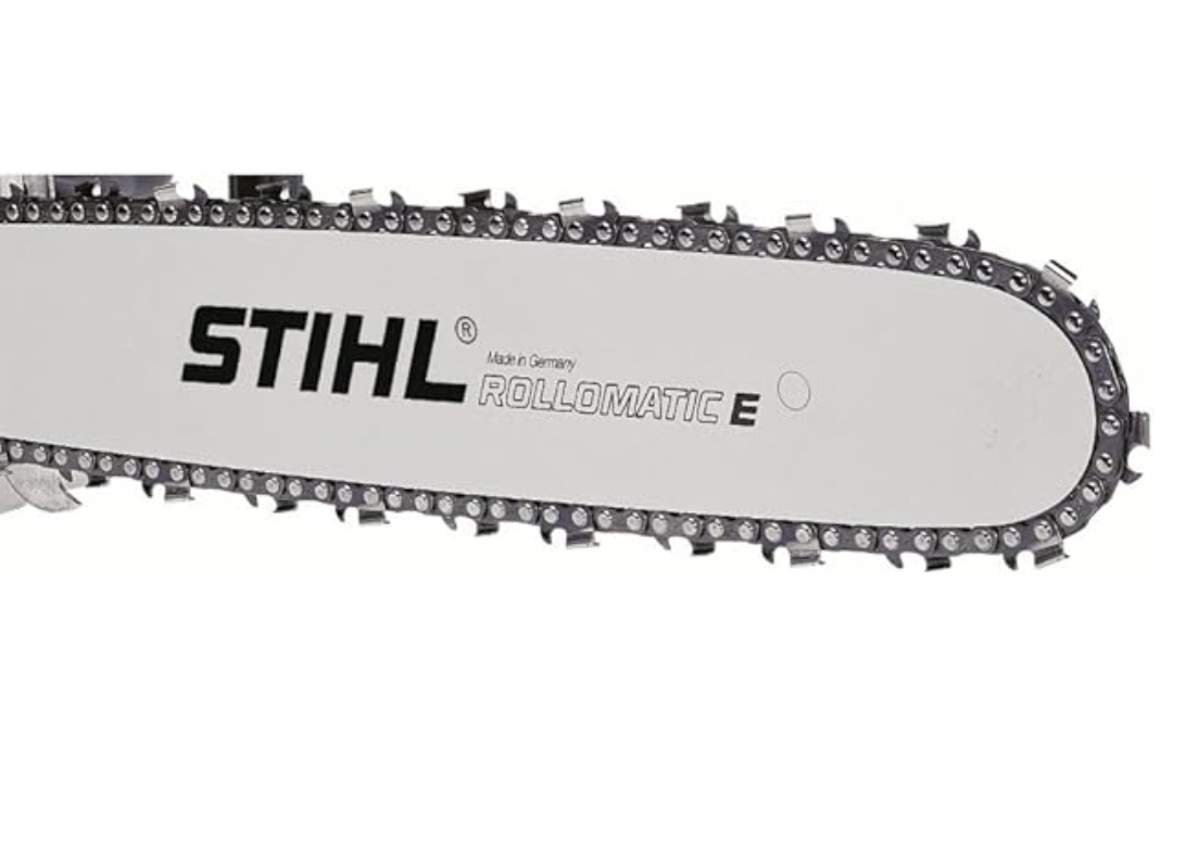 Stihl 50см/20&quot; - 1.6мм, 3/8&quot; Гинж чиглүүлэгч