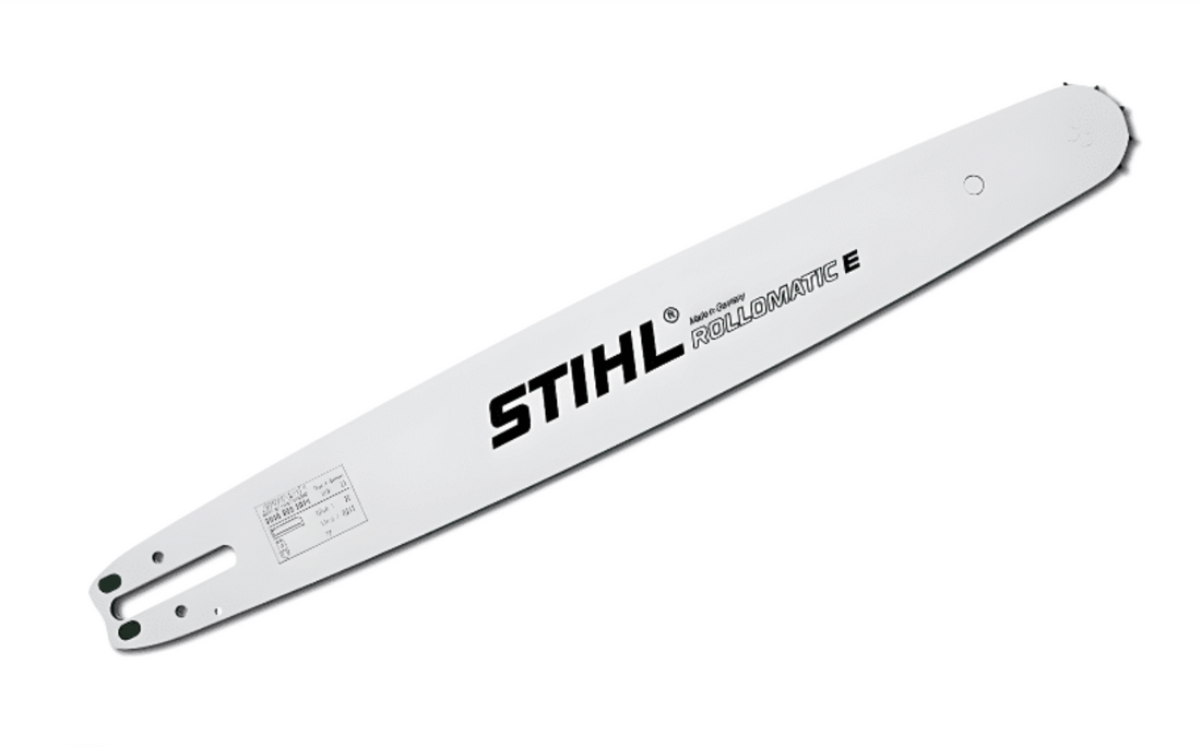 Stihl 50см/20&quot; - 1.6мм, .325&quot; Гинж чиглүүлэгч