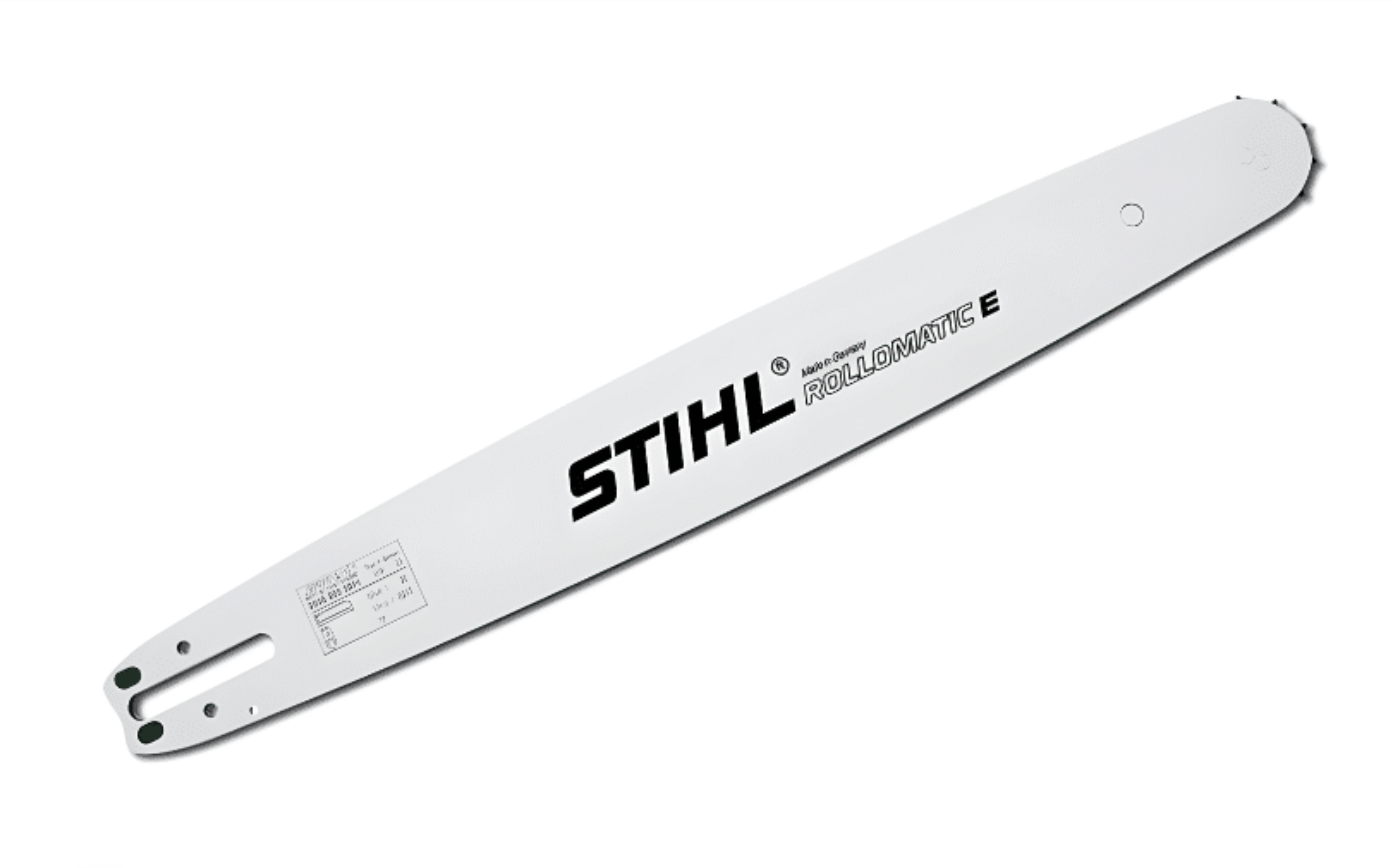 Stihl 50см/20&quot; - 1.6мм, .325&quot; Гинж чиглүүлэгч