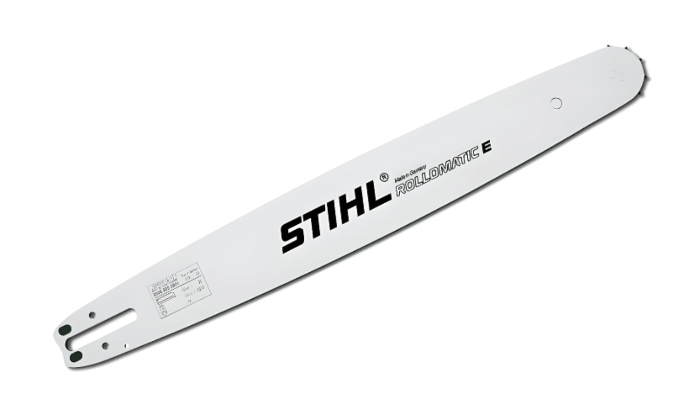 Stihl 45см/18&quot; - 1.3мм, 3/8&quot; Гинж чиглүүлэгч