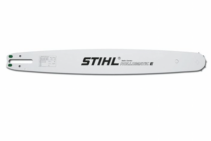 Stihl 50см/20&quot; - 1.6мм, 3/8&quot; Гинж чиглүүлэгч