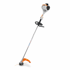 Stihl FS55R Өвс шүргэгч - бензин