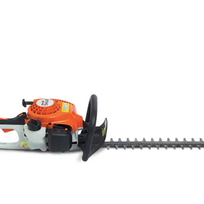 Stihl HS45 Бут хэлбэржүүлэгч - бензин