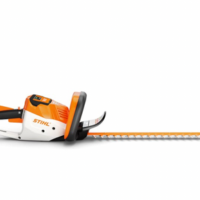 Stihl HSA56 Бут хэлбэржүүлэгч - батарей x1 / сэт