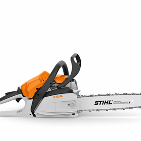 Stihl MS212 Гинжит модны хөрөө 45см/18" - бензин