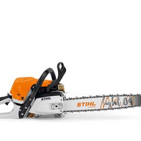 Stihl MS362 Гинжит модны хөрөө 50см/20" - бензин