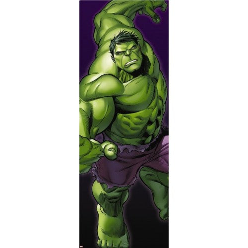 Hulk