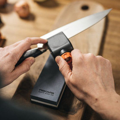 Fiskars Хутга ирлэгч билүүний сэт