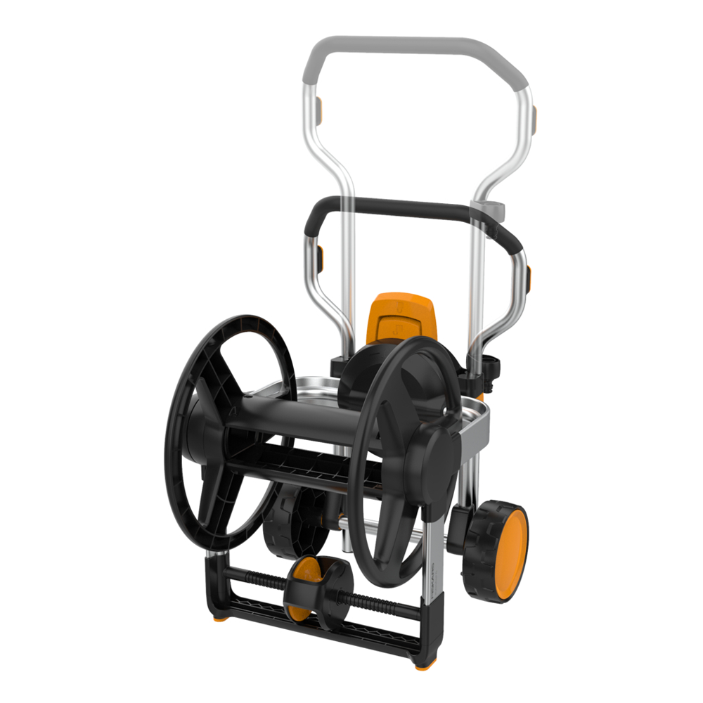 Fiskars Waterwheel XL Дамар