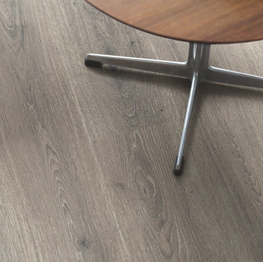 Pergo Ламинатан шал Mountain grey oak, саарал