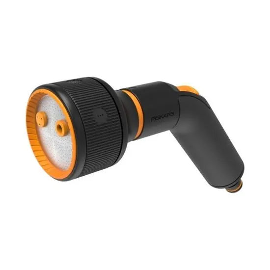 Fiskars CF Усалгааны буу, 3 цацралттай