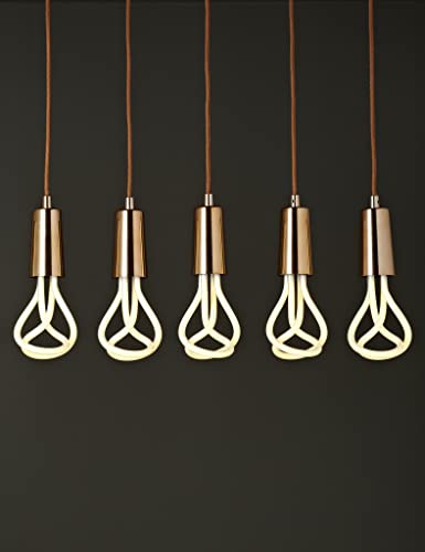 Plumen 001 Original Гэрэл