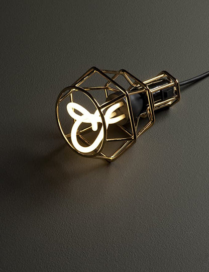 Plumen 001 Baby Гэрэл