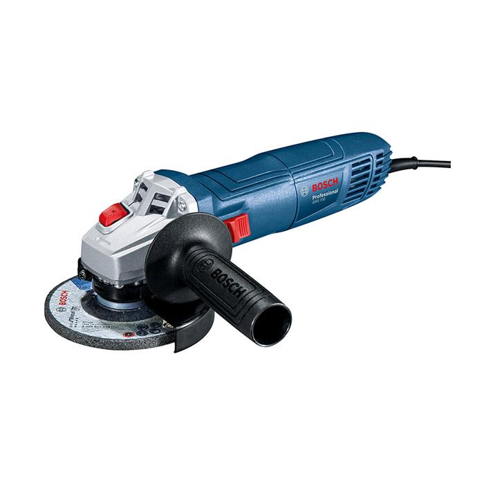 Bosch GWS 700 125мм Таслагч, 700Вт