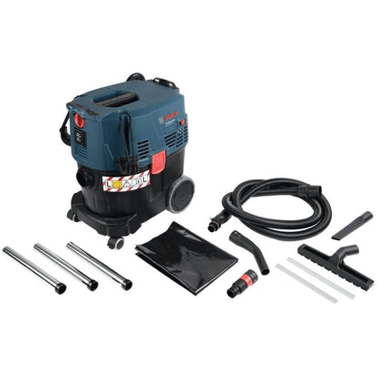 Bosch GAS 35 L SFC Тоос сорогч