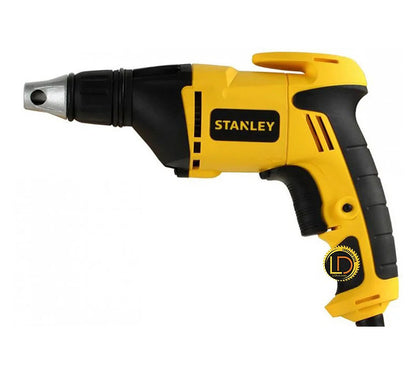 Stanley Отвертка цахилгаан 520Вт