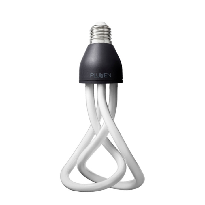 Plumen 001 Original Гэрэл