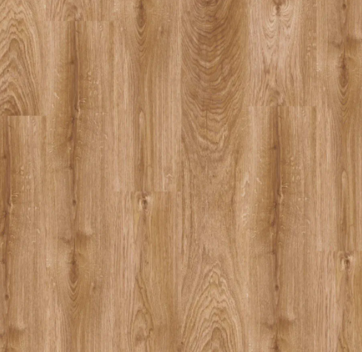 Pergo Ламинатан шал Natural oak (plank), шаргал