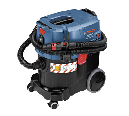 Bosch GAS 35 L SFC Тоос сорогч