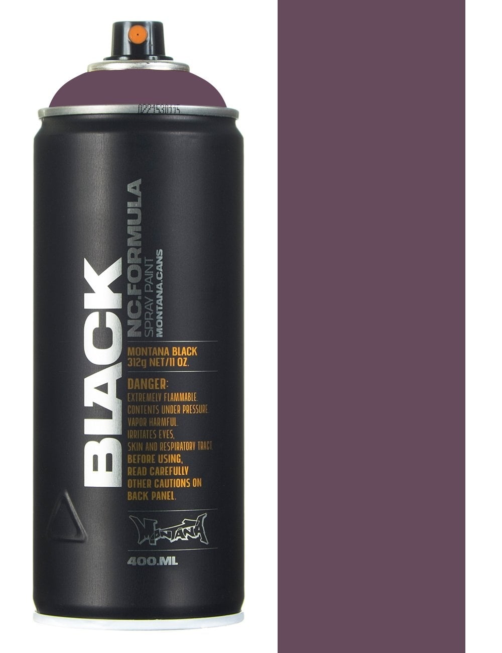 Montana Black Liver