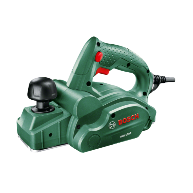 Bosch PHO 1500 Харуул