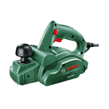 Bosch PHO 1500 Харуул