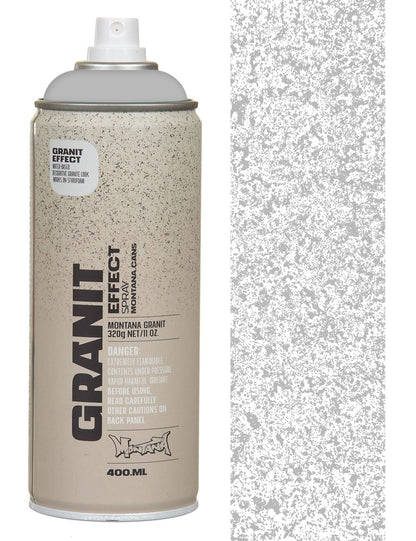 Montana Granite Effect Grey