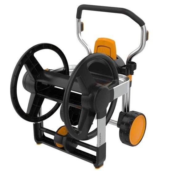 Fiskars Waterwheel XL Дамар