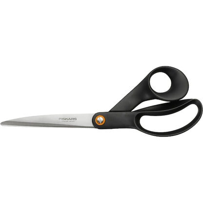 Fiskars Universal Хайч, 21см