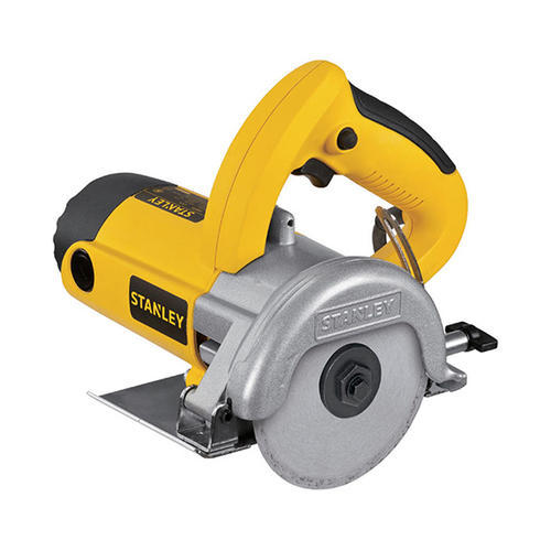 Stanley 125мм Плита зүсэгч 1320Вт